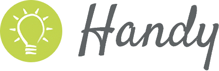 handy-logo