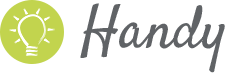handy-logo